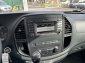 Mercedes-Benz Vito 114 CDI, Mixto lang Webasto AHK