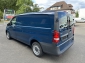 Mercedes-Benz Vito Kasten 111 CDI lang