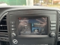 Mercedes-Benz Vito Kasten 116 CDI RWD extralang 9-Gtronic