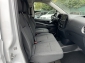 Mercedes-Benz Vito Kasten 116 CDI RWD extralang 9-Gtronic