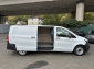 Mercedes-Benz Vito Kasten 116 CDI RWD extralang 9-Gtronic