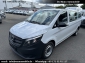 Mercedes-Benz Vito Tourer 111 CDI Pro FWD extralang 8 Sitzer