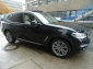 BMW X3 30 D LuxuryLine xDrive SAG,Standh,Memory,Kamera,Leder,AHK