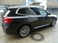 BMW X3 30 D LuxuryLine xDrive SAG,Standh,Memory,Kamera,Leder,AHK