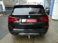 BMW X3 30 D LuxuryLine xDrive SAG,Standh,Memory,Kamera,Leder,AHK