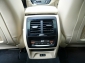 BMW X3 30 D LuxuryLine xDrive SAG,Standh,Memory,Kamera,Leder,AHK