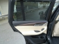 BMW X3 30 D LuxuryLine xDrive SAG,Standh,Memory,Kamera,Leder,AHK