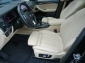 BMW X3 30 D LuxuryLine xDrive SAG,Standh,Memory,Kamera,Leder,AHK