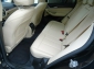 BMW X3 30 D LuxuryLine xDrive SAG,Standh,Memory,Kamera,Leder,AHK