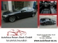 BMW 530 D,Autom,SoftClose,360,DisplayKey,Ledersports,ACC