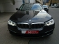 BMW 530 D,Autom,SoftClose,360,DisplayKey,Ledersports,ACC