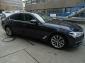 BMW 530 D,Autom,SoftClose,360,DisplayKey,Ledersports,ACC