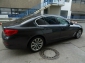 BMW 530 D,Autom,SoftClose,360,DisplayKey,Ledersports,ACC