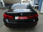 BMW 530 D,Autom,SoftClose,360,DisplayKey,Ledersports,ACC