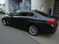 BMW 530 D,Autom,SoftClose,360,DisplayKey,Ledersports,ACC