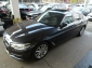 BMW 530 D,Autom,SoftClose,360,DisplayKey,Ledersports,ACC