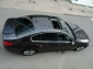 BMW 530 D,Autom,SoftClose,360,DisplayKey,Ledersports,ACC