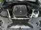 BMW 530 D,Autom,SoftClose,360,DisplayKey,Ledersports,ACC