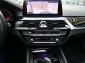 BMW 530 D,Autom,SoftClose,360,DisplayKey,Ledersports,ACC