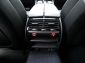 BMW 530 D,Autom,SoftClose,360,DisplayKey,Ledersports,ACC