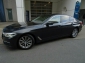 BMW 530 D,Autom,SoftClose,360,DisplayKey,Ledersports,ACC