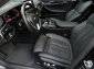 BMW 530 D,Autom,SoftClose,360,DisplayKey,Ledersports,ACC