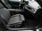 BMW 530 D,Autom,SoftClose,360,DisplayKey,Ledersports,ACC