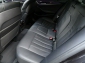 BMW 530 D,Autom,SoftClose,360,DisplayKey,Ledersports,ACC