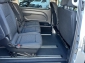 Mercedes-Benz Vito Tourer 116 CDI Pro extralang 9 Sitzer