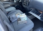 Mercedes-Benz Vito Tourer 116 CDI Pro extralang 9 Sitzer