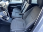 Mercedes-Benz Vito Tourer 116 CDI Pro extralang 9 Sitzer