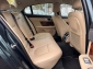 Jaguar XF 3.0 V6 Kompressor AWD LEDER NAVI RFKA XENON