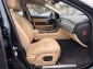 Jaguar XF 3.0 V6 Kompressor AWD LEDER NAVI RFKA XENON