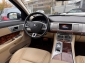 Jaguar XF 3.0 V6 Kompressor AWD LEDER NAVI RFKA XENON