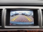 Jaguar XF 3.0 V6 Kompressor AWD LEDER NAVI RFKA XENON