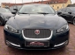 Jaguar XF 3.0 V6 Kompressor AWD LEDER NAVI RFKA XENON