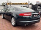 Jaguar XF 3.0 V6 Kompressor AWD LEDER NAVI RFKA XENON