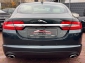 Jaguar XF 3.0 V6 Kompressor AWD LEDER NAVI RFKA XENON