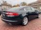 Jaguar XF 3.0 V6 Kompressor AWD LEDER NAVI RFKA XENON