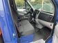 Mercedes-Benz Sprinter 316 516 CDI 3,5 to Variante mit Zwillingsbereifung