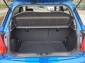 Suzuki Swift 1.2 Comfort Automatik *PDC* *Kamera*