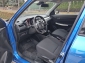 Suzuki Swift 1.2 Comfort Automatik *PDC* *Kamera*