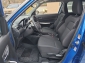 Suzuki Swift 1.2 Comfort Automatik *PDC* *Kamera*