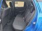 Suzuki Swift 1.2 Comfort Automatik *PDC* *Kamera*