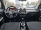 Suzuki Swift 1.2 Comfort Automatik *PDC* *Kamera*