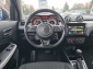 Suzuki Swift 1.2 Comfort Automatik *PDC* *Kamera*