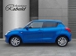 Suzuki Swift 1.2 Comfort Automatik *PDC* *Kamera*