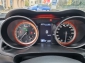 Suzuki Swift 1.2 Comfort Automatik *PDC* *Kamera*