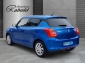 Suzuki Swift 1.2 Comfort Automatik *PDC* *Kamera*