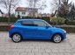 Suzuki Swift 1.2 Comfort Automatik *PDC* *Kamera*